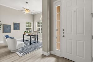 106 WINGHURST BOULEVARD, ORLANDO, FL 32828 - MLS#MFRO6384530