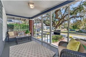 120 SHINE AVENUE, ORLANDO, FL 32801 - MLS#MFRO6384531