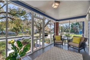 120 SHINE AVENUE, ORLANDO, FL 32801 - MLS#MFRO6384531