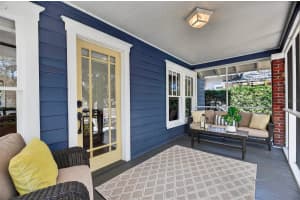 120 SHINE AVENUE, ORLANDO, FL 32801 - MLS#MFRO6384531