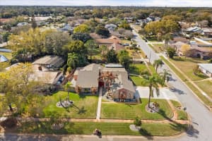 1534 PEREZ, ORLANDO, FL 32825 - MLS#MFRO6384532