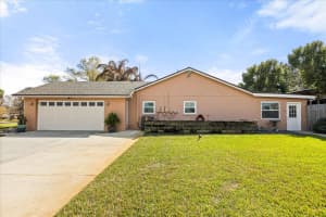 1534 PEREZ, ORLANDO, FL 32825 - MLS#MFRO6384532