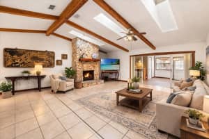 1534 PEREZ, ORLANDO, FL 32825 - MLS#MFRO6384532