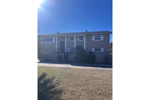 1824 HIAWASSEE ROAD, ORLANDO, FL 32818 - MLS#MFRO6384533