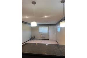 1824 HIAWASSEE ROAD, ORLANDO, FL 32818 - MLS#MFRO6384533