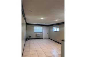 1824 HIAWASSEE ROAD, ORLANDO, FL 32818 - MLS#MFRO6384533