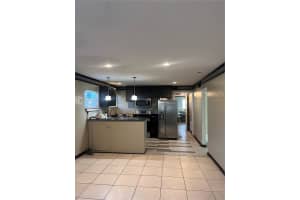 1824 HIAWASSEE ROAD, ORLANDO, FL 32818 - MLS#MFRO6384533