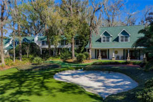 3505 GALLAGHER ROAD, DOVER, FL 33527 - MLS#MFRO6384534