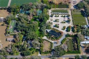 3505 GALLAGHER ROAD, DOVER, FL 33527 - MLS#MFRO6384534