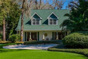 3505 GALLAGHER ROAD, DOVER, FL 33527 - MLS#MFRO6384534