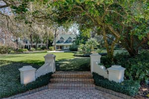 3505 GALLAGHER ROAD, DOVER, FL 33527 - MLS#MFRO6384534