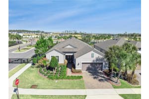 1273 ZEEK RIDGE STREET, CLERMONT, FL 34715 - MLS#MFRO6384537