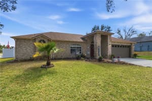 3205 FIELDCREST TERRACE, DELTONA, FL 32725 - MLS#MFRO6384539