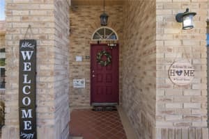 3205 FIELDCREST TERRACE, DELTONA, FL 32725 - MLS#MFRO6384539