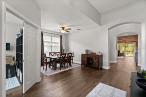 2554 CYPRESS TRACE CIRCLE, ORLANDO, FL 32825 - MLS#MFRO6384541