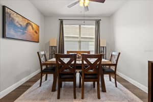 2554 CYPRESS TRACE CIRCLE, ORLANDO, FL 32825 - MLS#MFRO6384541