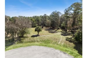 22271 DEER PARK AVENUE, EUSTIS, FL 32736 - MLS#MFRO6384543