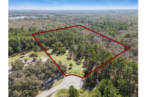 22271 DEER PARK AVENUE, EUSTIS, FL 32736 - MLS#MFRO6384543