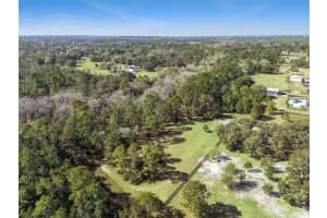 22271 DEER PARK AVENUE, EUSTIS, FL 32736 - MLS#MFRO6384543