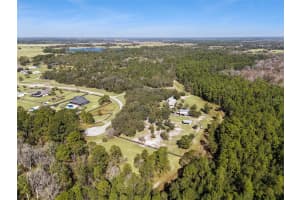 22271 DEER PARK AVENUE, EUSTIS, FL 32736 - MLS#MFRO6384543