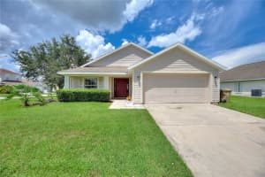 2705 Prestwick Ln, KISSIMMEE