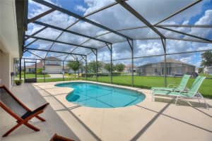 2705 PRESTWICK LANE, KISSIMMEE, FL 34744 - MLS#MFRO6384546