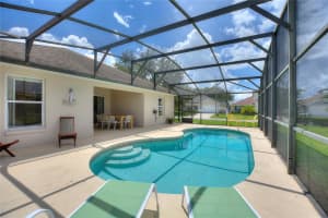 2705 PRESTWICK LANE, KISSIMMEE, FL 34744 - MLS#MFRO6384546