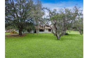 4250 Valencia Dr, INDIAN LAKE ESTATES 4250 Valencia Dr, INDIAN LAKE ESTATES