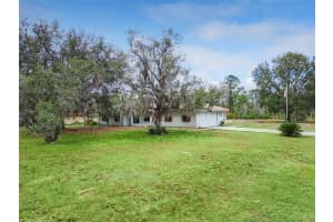 4250 VALENCIA DRIVE, INDIAN LAKE ESTATES, FL 33855 - MLS#MFRO6384547