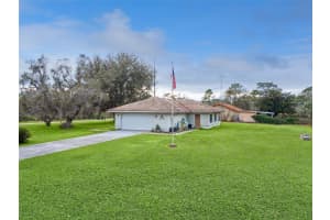 4250 VALENCIA DRIVE, INDIAN LAKE ESTATES, FL 33855 - MLS#MFRO6384547