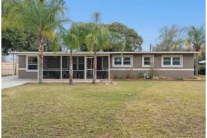 6138 Shenandoah Way, ORLANDO