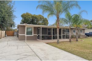 6138 SHENANDOAH WAY, ORLANDO, FL 32807 - MLS#MFRO6384548