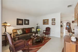 6138 SHENANDOAH WAY, ORLANDO, FL 32807 - MLS#MFRO6384548