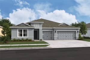 8298 W Eldron Pl #1, DUNNELLON