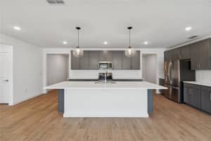 8299 ELDRON PLACE, DUNNELLON, FL 34434 - MLS#MFRO6384549