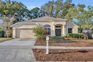 2432 Deermeadow Dr, APOPKA