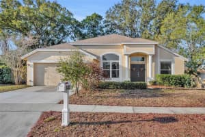 2432 DEERMEADOW DRIVE, APOPKA, FL 32703 - MLS#MFRO6384550