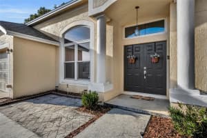 2432 DEERMEADOW DRIVE, APOPKA, FL 32703 - MLS#MFRO6384550