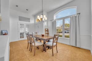 2432 DEERMEADOW DRIVE, APOPKA, FL 32703 - MLS#MFRO6384550