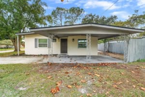 3202 Kathleen Dr, ORLANDO