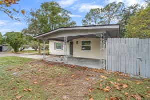 3202 KATHLEEN DRIVE, ORLANDO, FL 32810 - MLS#MFRO6384551