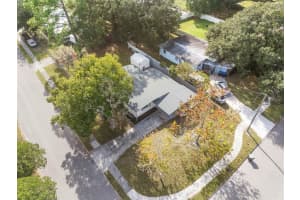 3202 KATHLEEN DRIVE, ORLANDO, FL 32810 - MLS#MFRO6384551