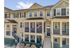 1173 ORANGE AVENUE, WINTER SPRINGS, FL 32708 - MLS#MFRO6384554