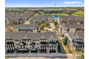 1173 ORANGE AVENUE, WINTER SPRINGS, FL 32708 - MLS#MFRO6384554