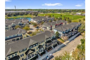 1173 ORANGE AVENUE, WINTER SPRINGS, FL 32708 - MLS#MFRO6384554