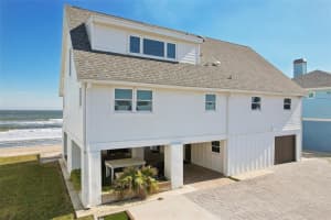 2849 S Ponte Vedra Blvd, PONTE VEDRA BEACH