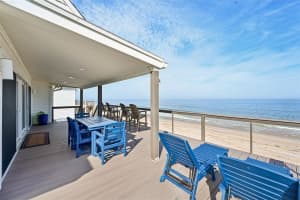 2849 PONTE VEDRA BOULEVARD, PONTE VEDRA BEACH, FL 32082 - MLS#MFRO6384556