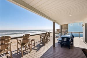 2849 PONTE VEDRA BOULEVARD, PONTE VEDRA BEACH, FL 32082 - MLS#MFRO6384556