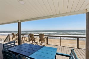 2849 PONTE VEDRA BOULEVARD, PONTE VEDRA BEACH, FL 32082 - MLS#MFRO6384556