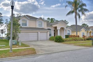 609 HAMPTON DRIVE, DAVENPORT, FL 33897 - MLS#MFRO6384558